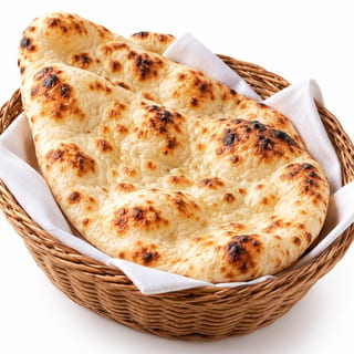 Naan