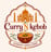Curry 'N' Kebob