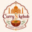 Curry 'N' Kebob