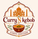 Curry 'N' Kebob