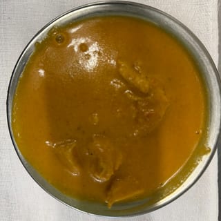 Korma