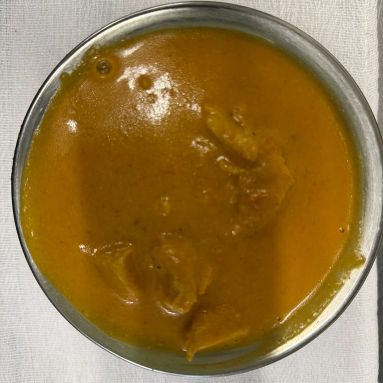 Delicious Gobi Dishes
