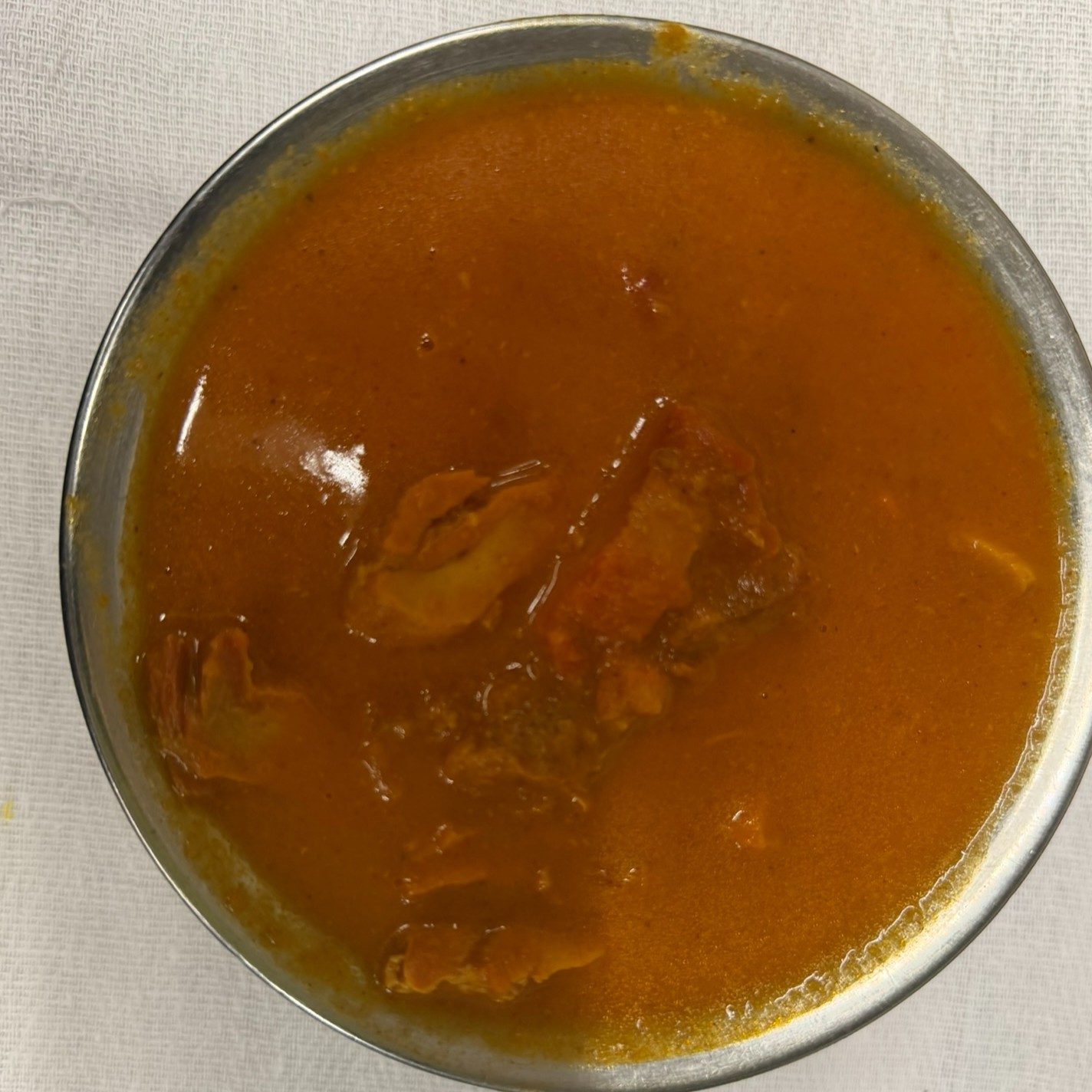 Makhani.