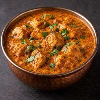 Curry