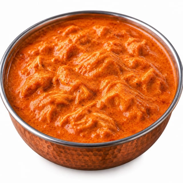 Makhani.