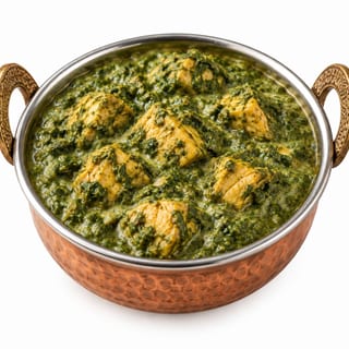 Saag