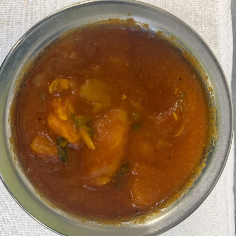 Delicious Dal Dishes: A Flavorful Indian Staple